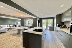 Photo 10- click for photo gallery